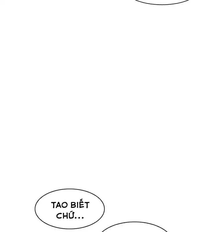 Hoán Đổi Diệu Kỳ - Chương 184 - ảnh 128