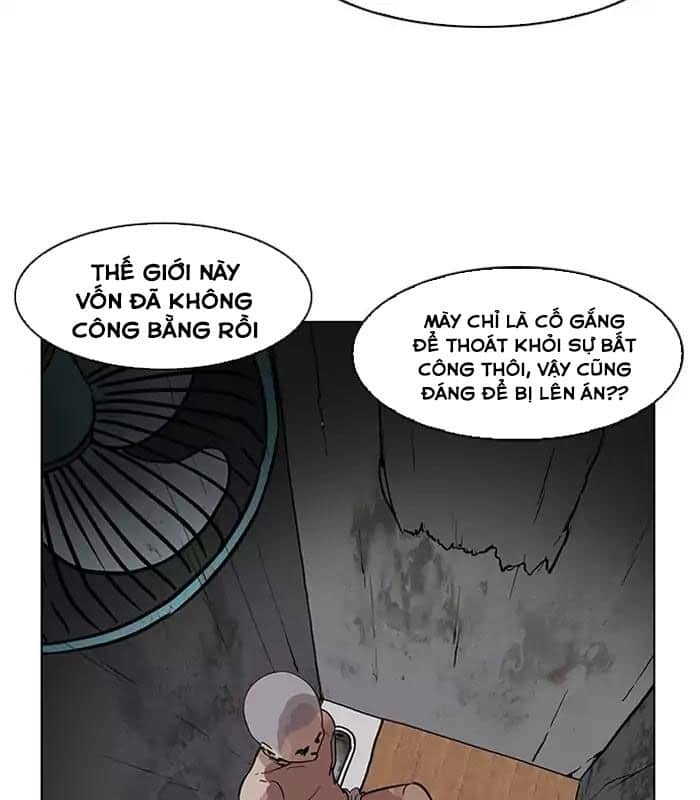 Hoán Đổi Diệu Kỳ - Chương 184 - ảnh 148