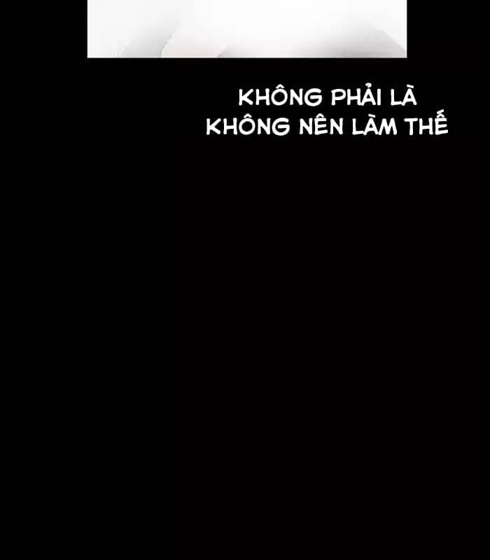 Hoán Đổi Diệu Kỳ - Chương 184 - ảnh 165