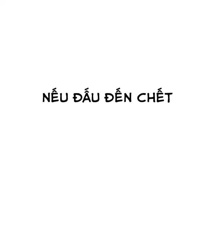 Hoán Đổi Diệu Kỳ - Chương 184 - ảnh 183