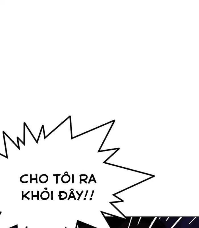 Hoán Đổi Diệu Kỳ - Chương 184 - ảnh 44