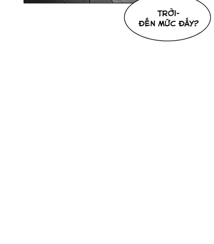 Hoán Đổi Diệu Kỳ - Chương 184 - ảnh 50