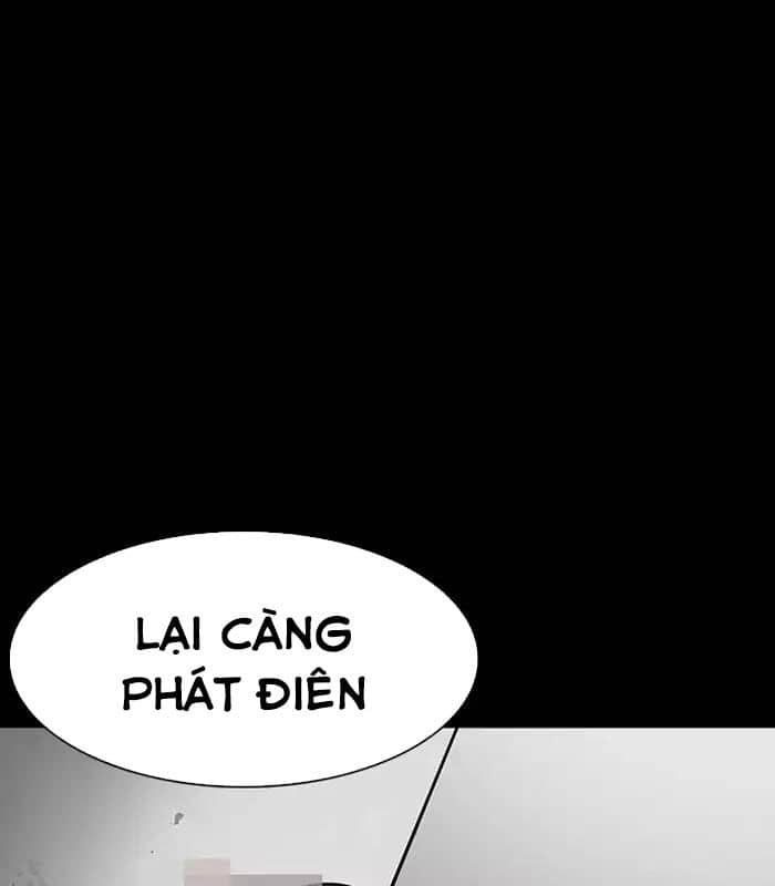 Hoán Đổi Diệu Kỳ - Chương 184 - ảnh 89