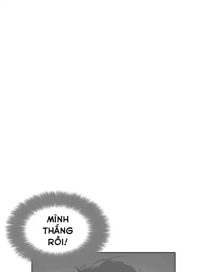 Hoán Đổi Diệu Kỳ - Chương 185 - ảnh 114