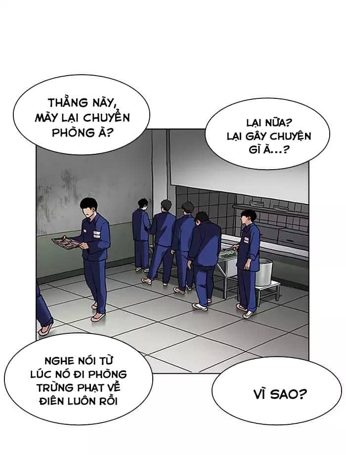 Hoán Đổi Diệu Kỳ - Chương 185 - ảnh 123