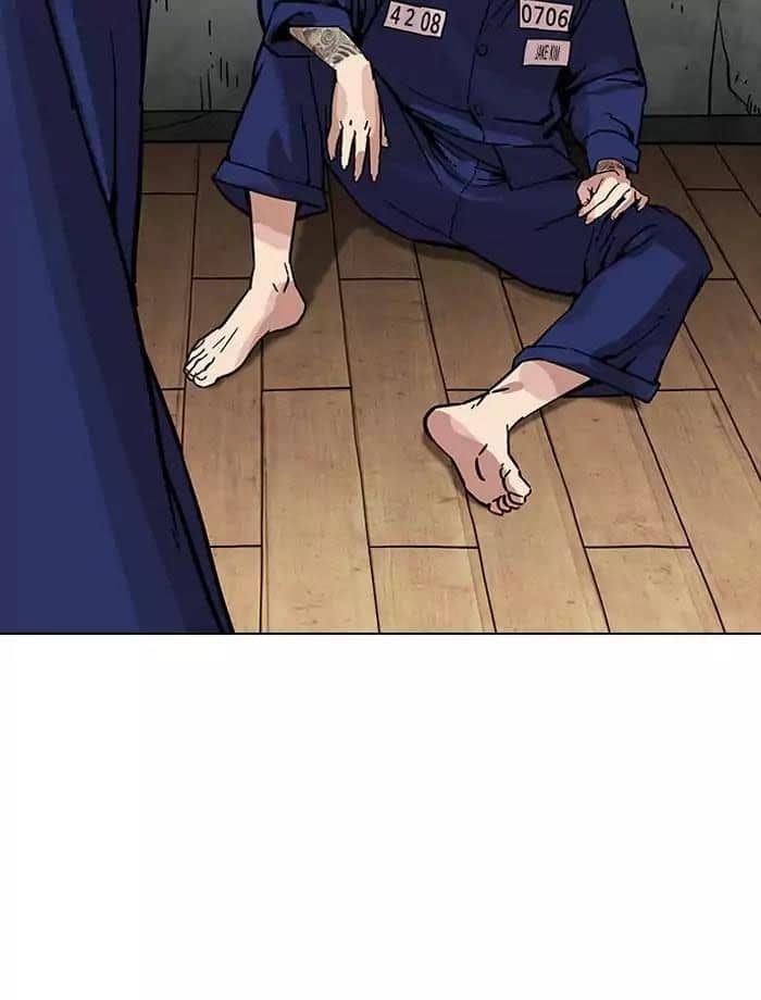 Hoán Đổi Diệu Kỳ - Chương 185 - ảnh 129
