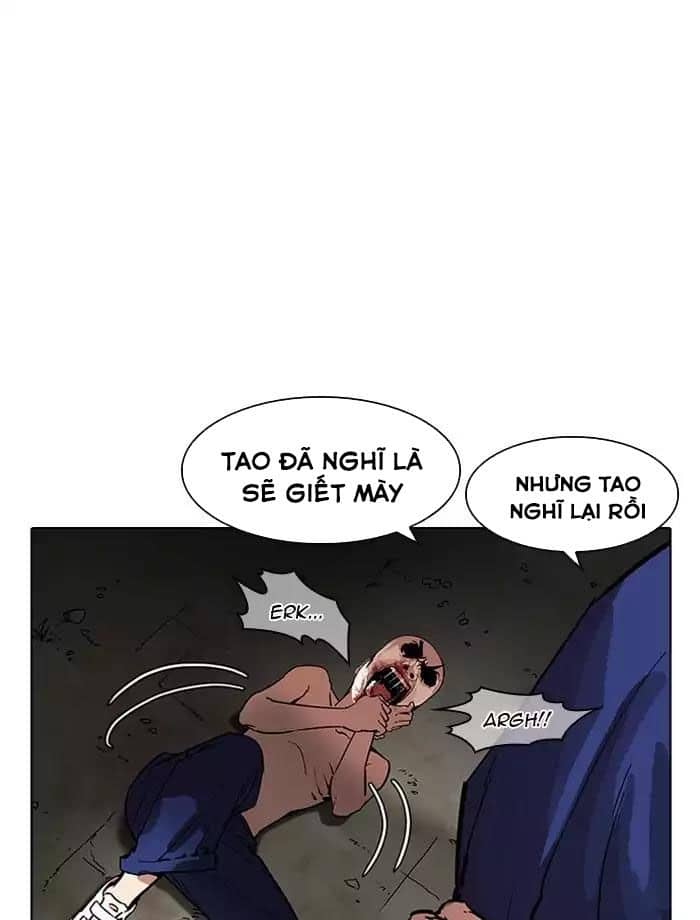 Hoán Đổi Diệu Kỳ - Chương 185 - ảnh 23