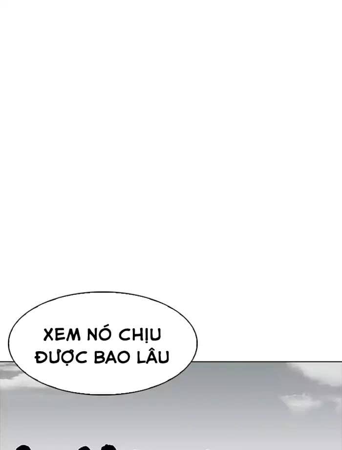Hoán Đổi Diệu Kỳ - Chương 185 - ảnh 9