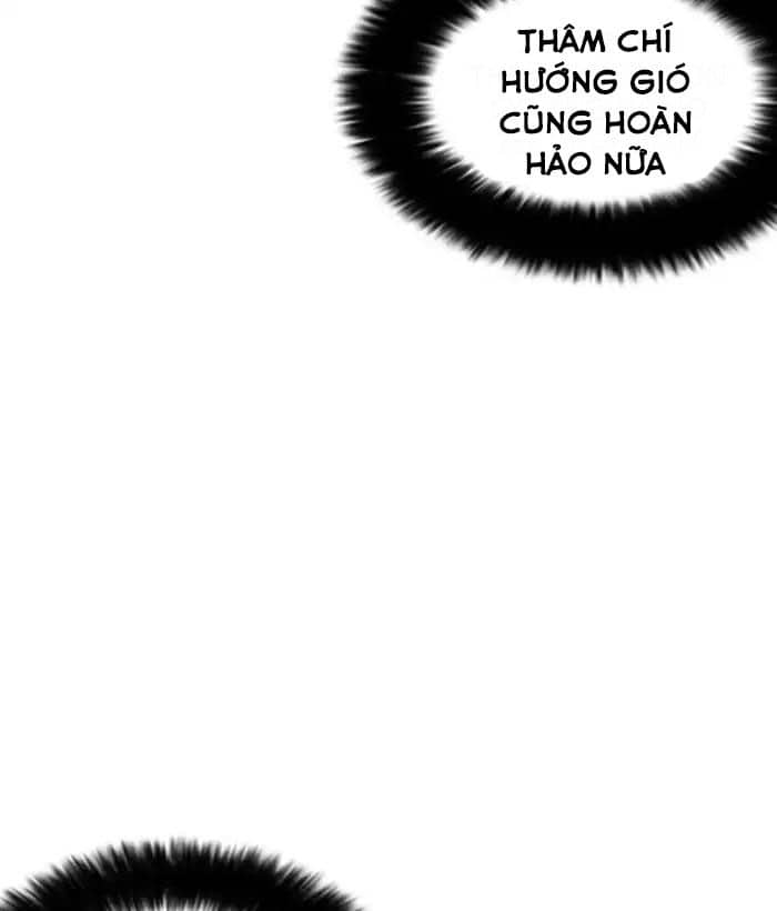 Hoán Đổi Diệu Kỳ - Chương 186 - ảnh 10