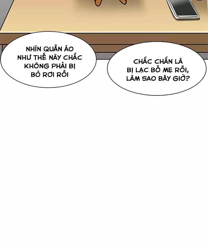 Hoán Đổi Diệu Kỳ - Chương 186 - ảnh 31