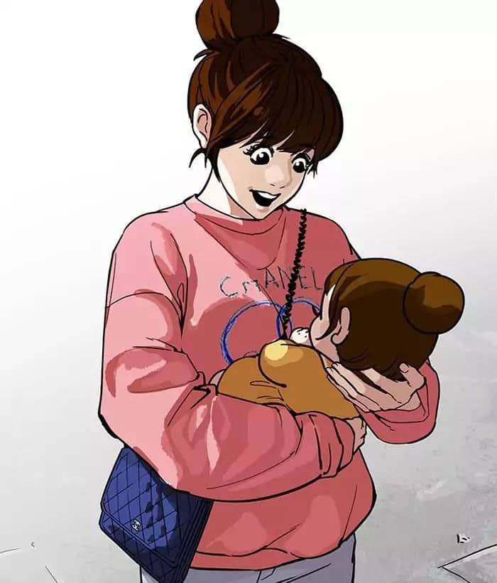 Hoán Đổi Diệu Kỳ - Chương 186 - ảnh 54