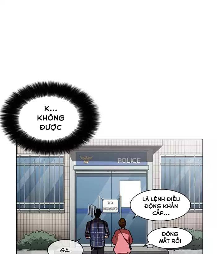 Hoán Đổi Diệu Kỳ - Chương 186 - ảnh 88
