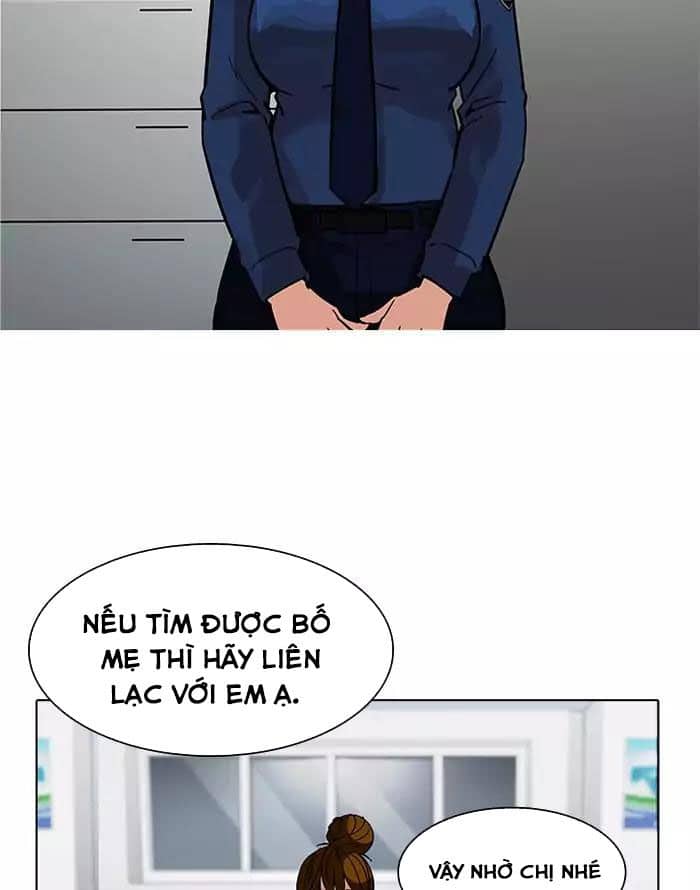 Hoán Đổi Diệu Kỳ - Chương 187 - ảnh 109