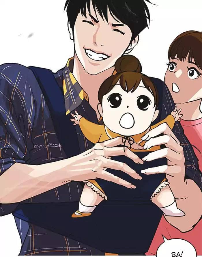 Hoán Đổi Diệu Kỳ - Chương 187 - ảnh 85