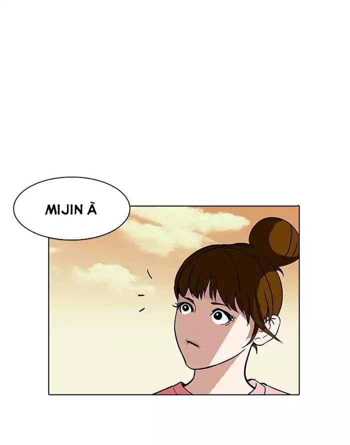 Hoán Đổi Diệu Kỳ - Chương 187 - ảnh 93
