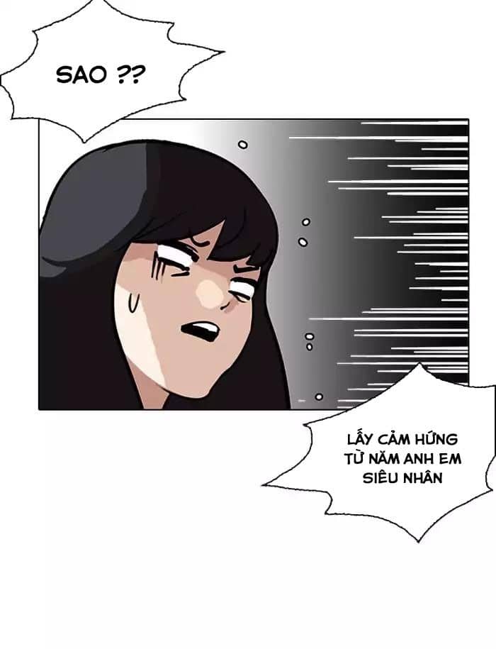 Hoán Đổi Diệu Kỳ - Chương 188 - ảnh 116