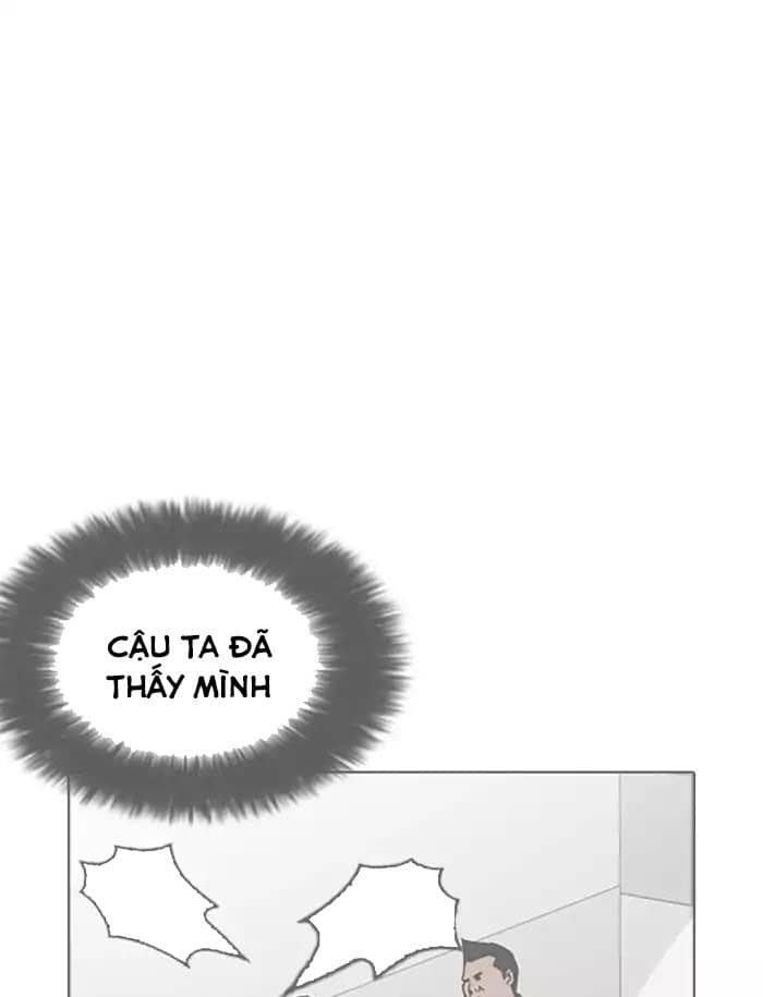 Hoán Đổi Diệu Kỳ - Chương 188 - ảnh 33