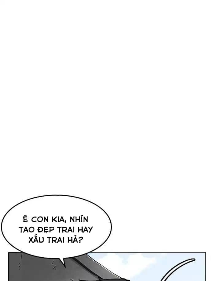 Hoán Đổi Diệu Kỳ - Chương 188 - ảnh 58