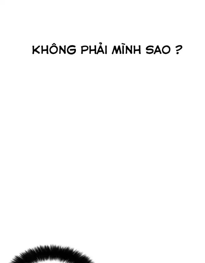 Hoán Đổi Diệu Kỳ - Chương 189 - ảnh 16