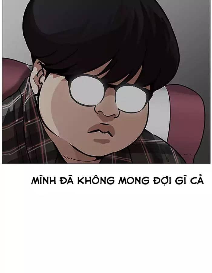 Hoán Đổi Diệu Kỳ - Chương 190 - ảnh 111