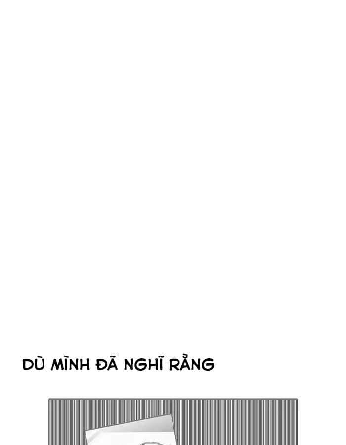 Hoán Đổi Diệu Kỳ - Chương 190 - ảnh 119