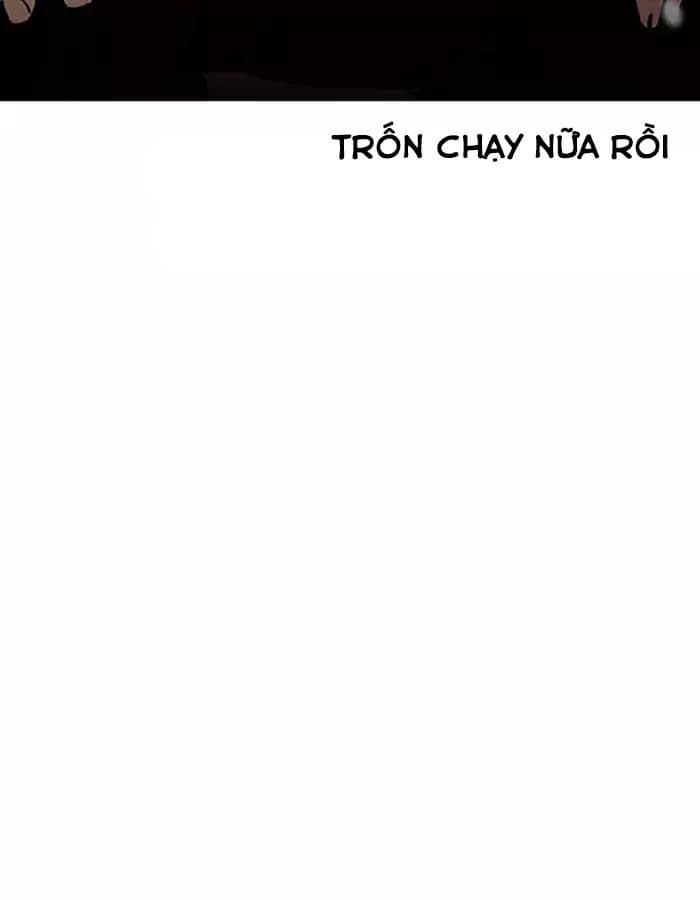 Hoán Đổi Diệu Kỳ - Chương 190 - ảnh 139