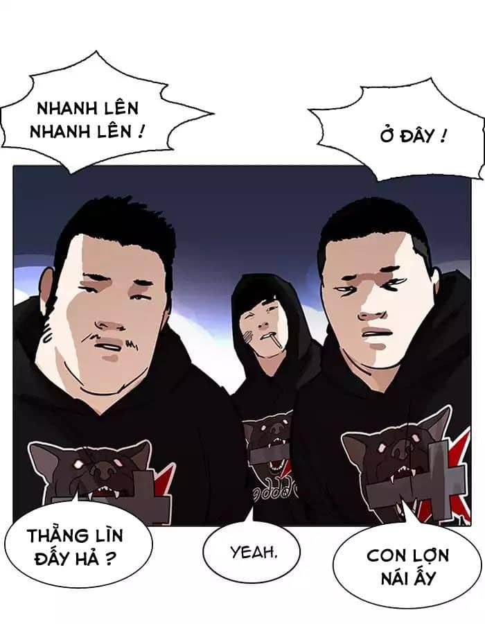 Hoán Đổi Diệu Kỳ - Chương 190 - ảnh 66