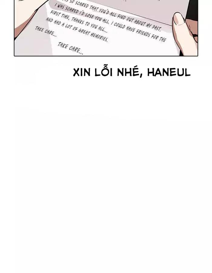 Hoán Đổi Diệu Kỳ - Chương 190 - ảnh 76