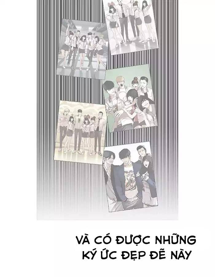 Hoán Đổi Diệu Kỳ - Chương 190 - ảnh 96