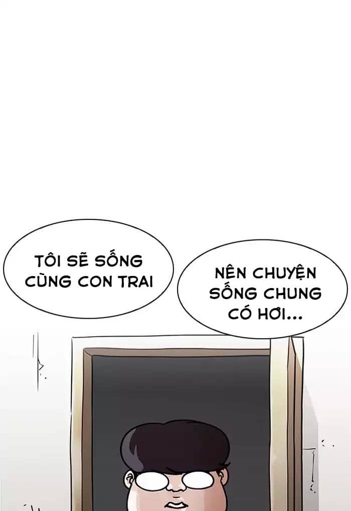 Hoán Đổi Diệu Kỳ - Chương 191 - ảnh 29