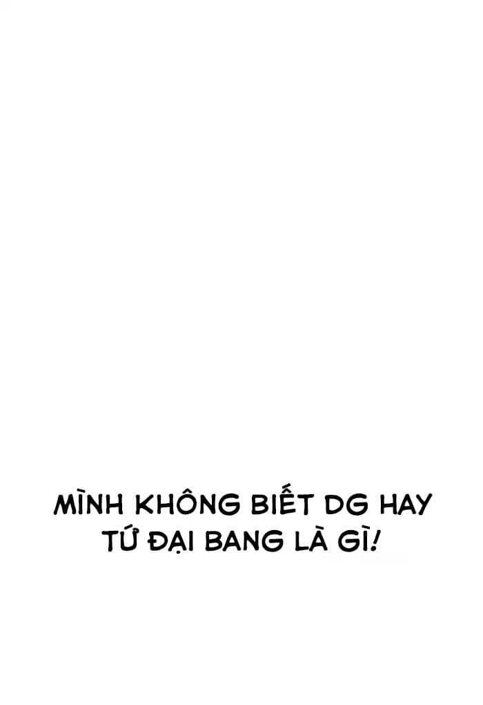Hoán Đổi Diệu Kỳ - Chương 191 - ảnh 6