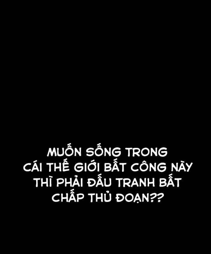 Hoán Đổi Diệu Kỳ - Chương 192 - ảnh 133