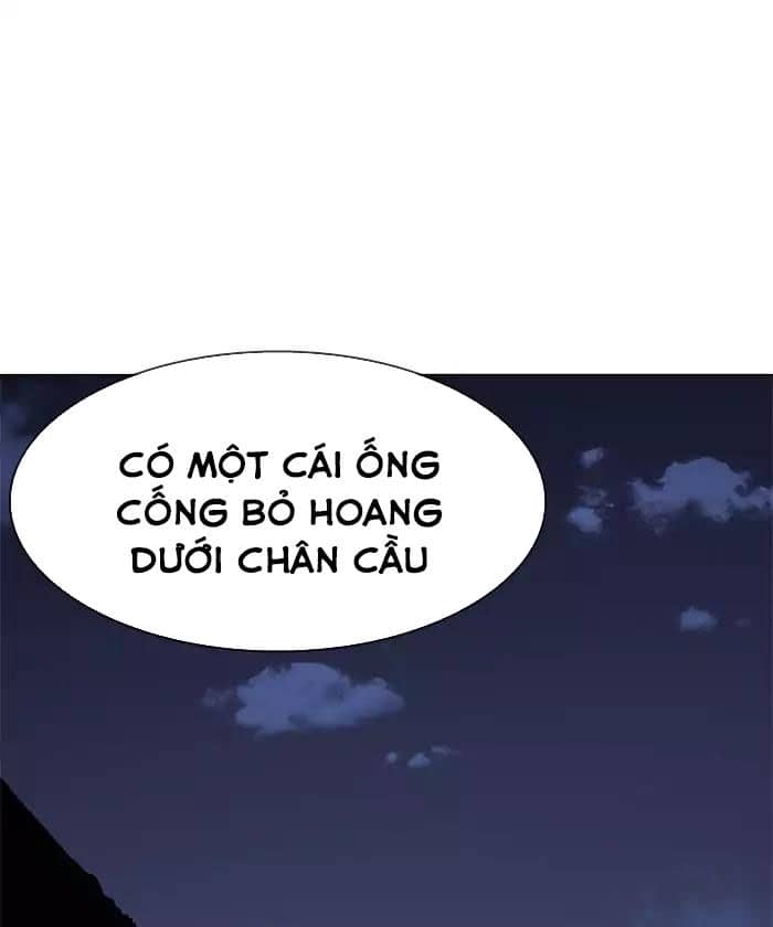 Hoán Đổi Diệu Kỳ - Chương 192 - ảnh 155