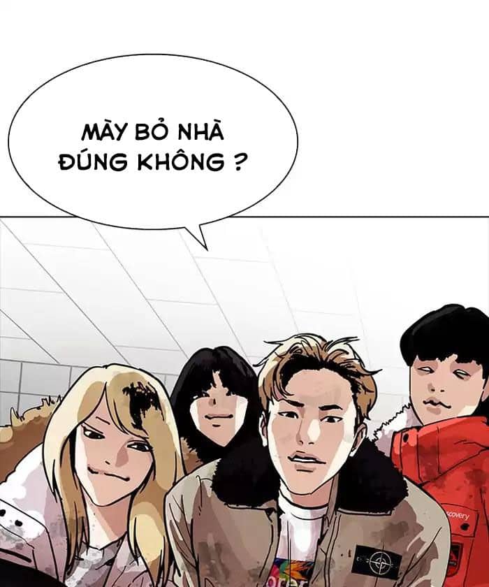 Hoán Đổi Diệu Kỳ - Chương 192 - ảnh 64