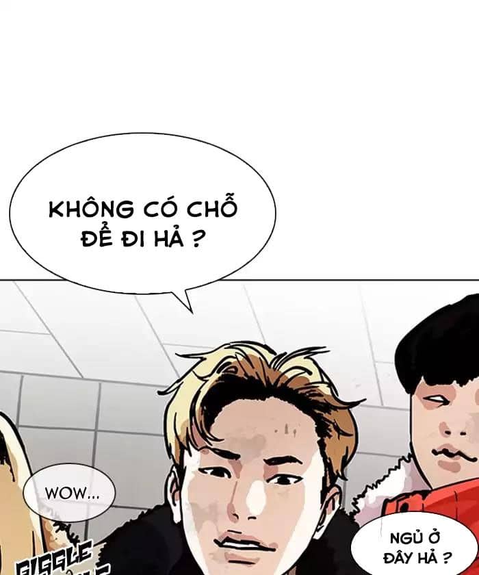 Hoán Đổi Diệu Kỳ - Chương 192 - ảnh 66