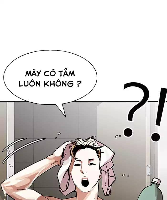 Hoán Đổi Diệu Kỳ - Chương 192 - ảnh 75