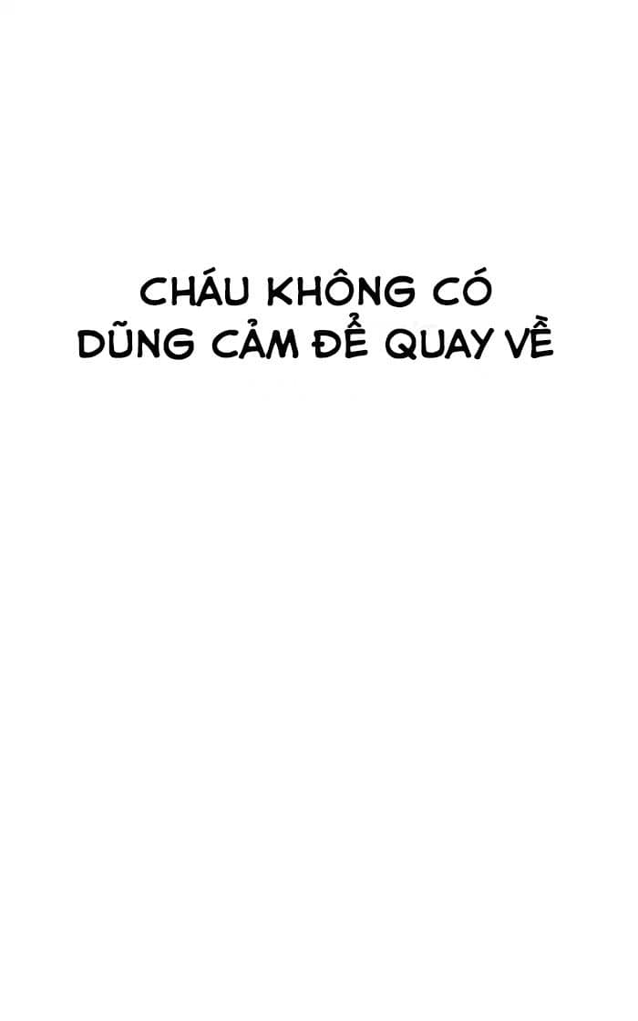 Hoán Đổi Diệu Kỳ - Chương 193 - ảnh 124