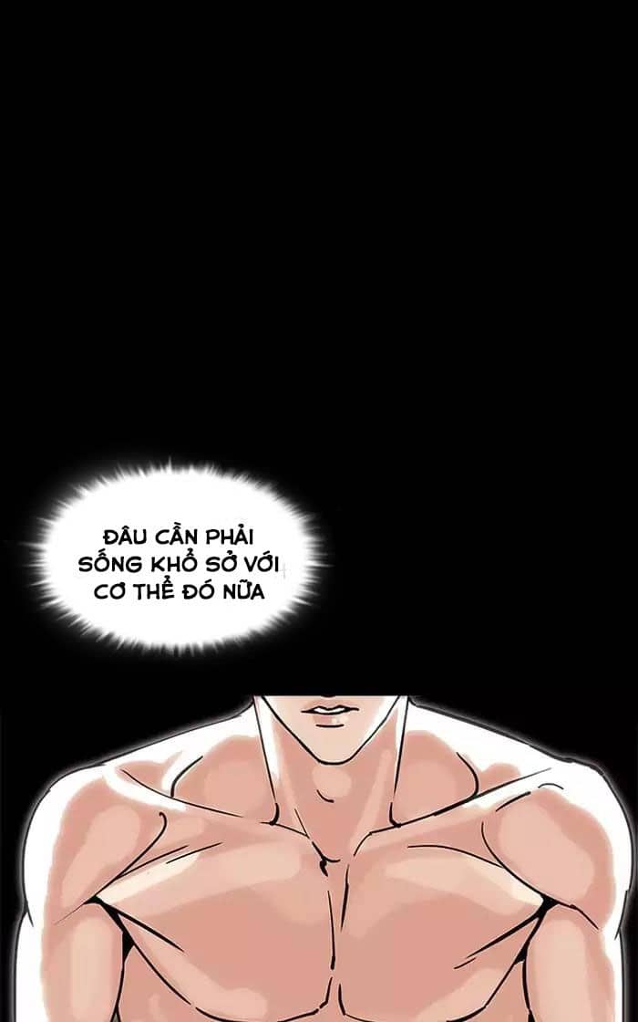 Hoán Đổi Diệu Kỳ - Chương 193 - ảnh 149