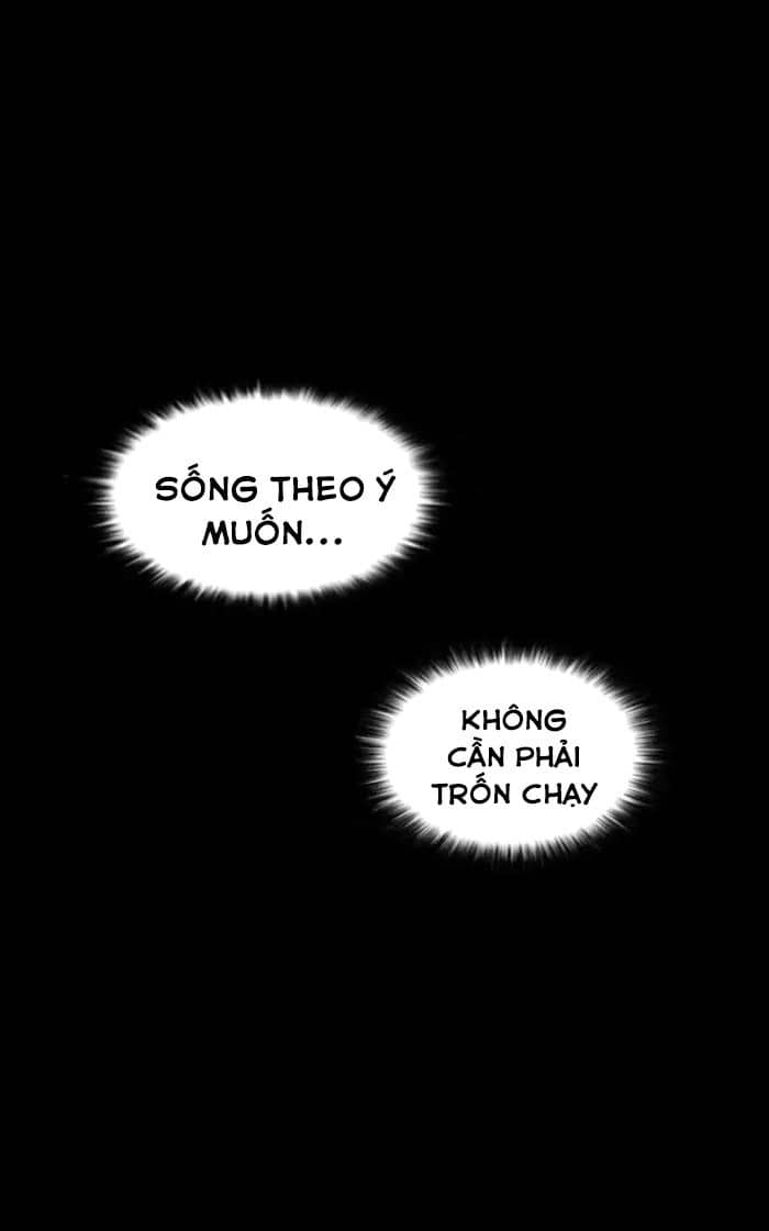 Hoán Đổi Diệu Kỳ - Chương 193 - ảnh 151