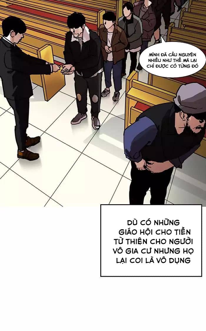 Hoán Đổi Diệu Kỳ - Chương 193 - ảnh 95