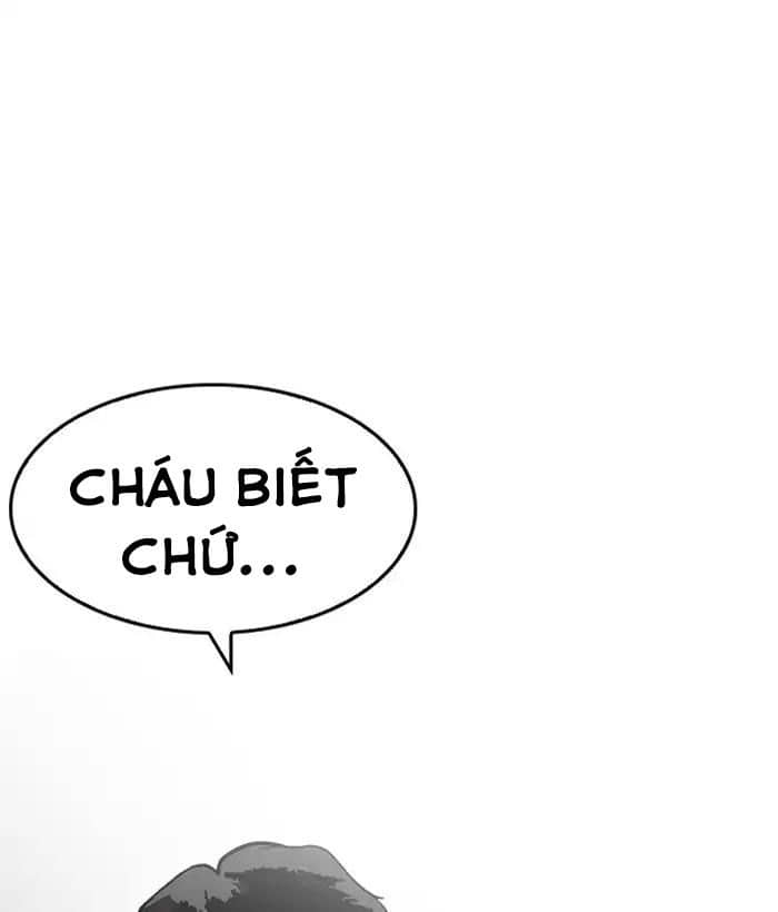 Hoán Đổi Diệu Kỳ - Chương 194 - ảnh 102