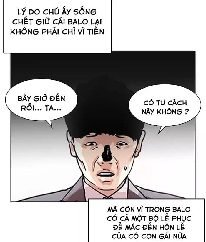 Hoán Đổi Diệu Kỳ - Chương 194 - ảnh 113