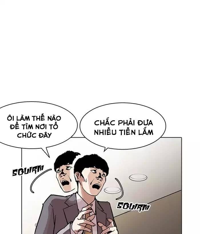 Hoán Đổi Diệu Kỳ - Chương 194 - ảnh 127