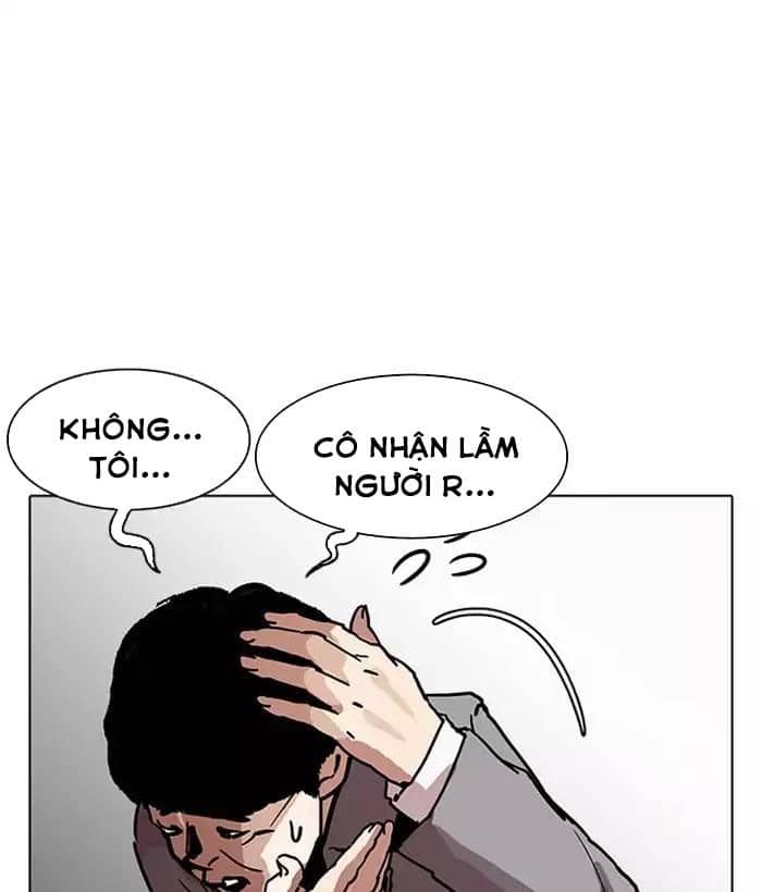 Hoán Đổi Diệu Kỳ - Chương 194 - ảnh 156