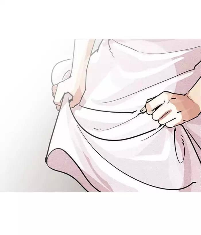 Hoán Đổi Diệu Kỳ - Chương 194 - ảnh 158