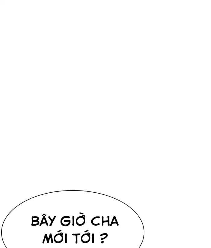 Hoán Đổi Diệu Kỳ - Chương 194 - ảnh 163