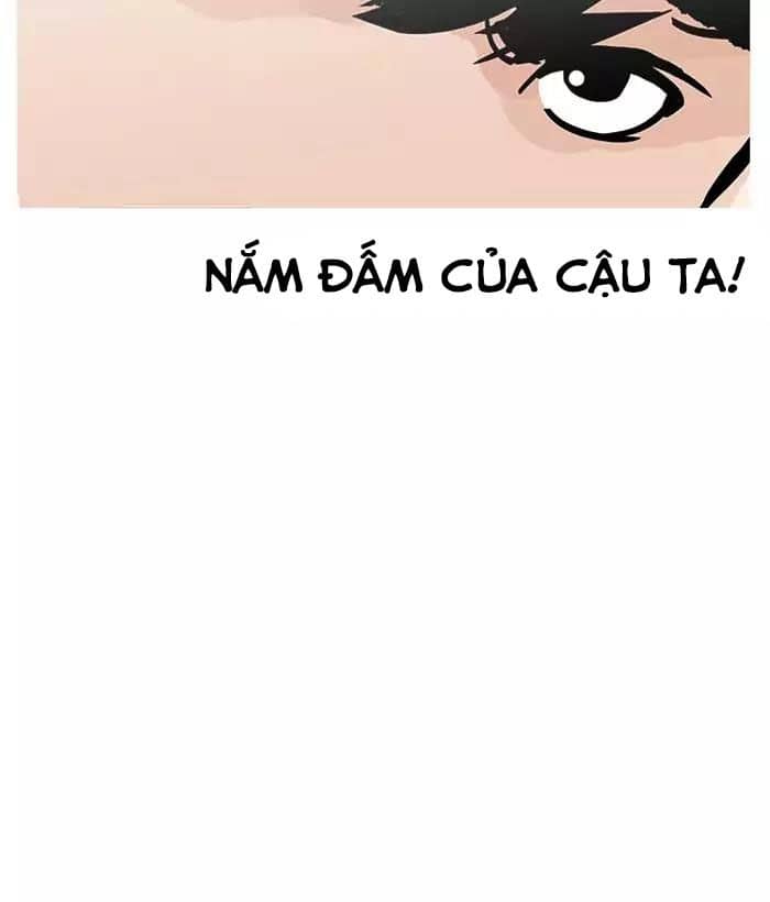 Hoán Đổi Diệu Kỳ - Chương 194 - ảnh 21