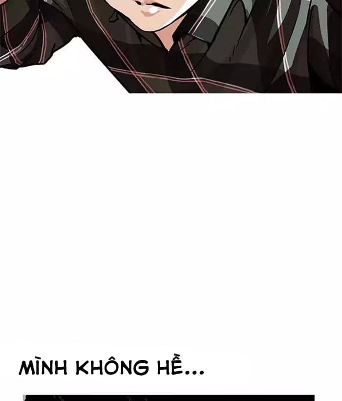 Hoán Đổi Diệu Kỳ - Chương 194 - ảnh 38