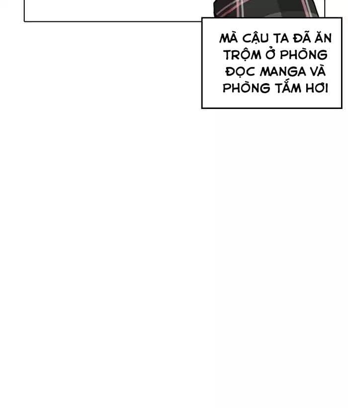 Hoán Đổi Diệu Kỳ - Chương 194 - ảnh 97
