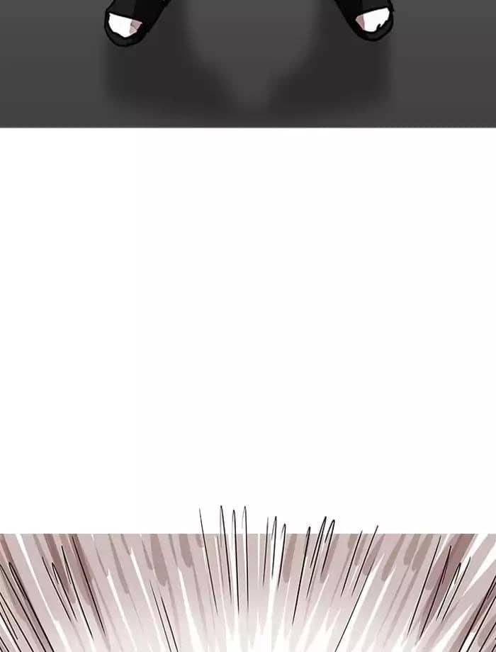 Hoán Đổi Diệu Kỳ - Chương 195 - ảnh 159